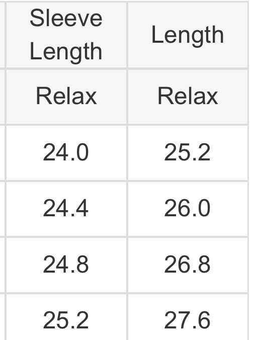 Thumbnail: Multicolor Camo Print Sweatshirt