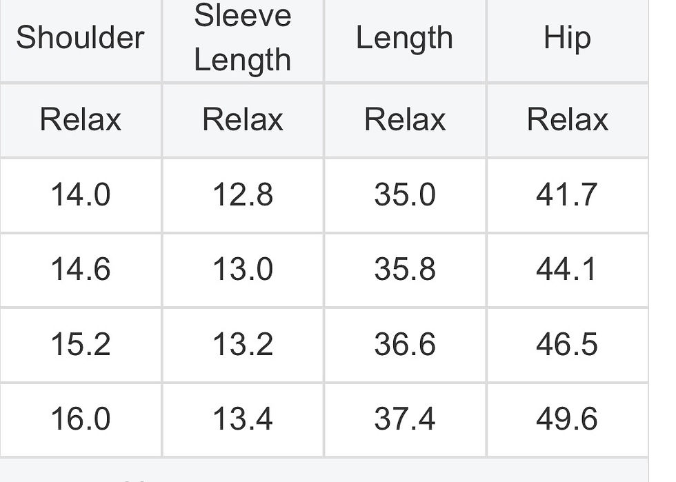 Thumbnail: Blue Floral Print Striped Detail Dress