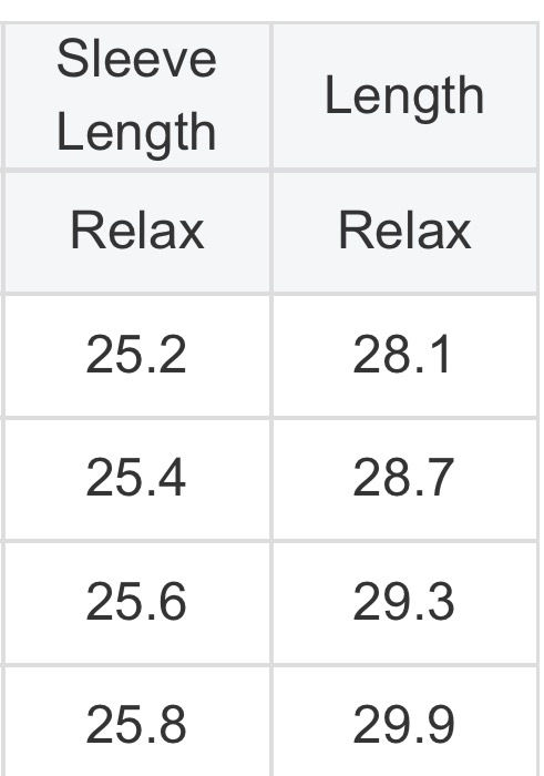 Thumbnail: A+O Curvy Girl Multicolor Leopard Print Top