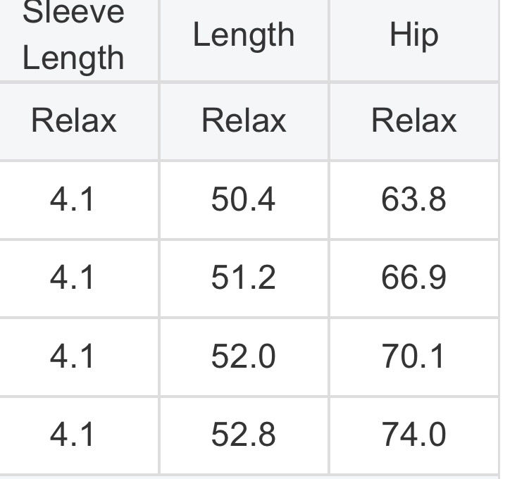 Thumbnail: Sky Blue Ruffled Gingham Maxi Dress