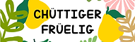 Chüttiger_Früelig_ohne_Datum_2024.png