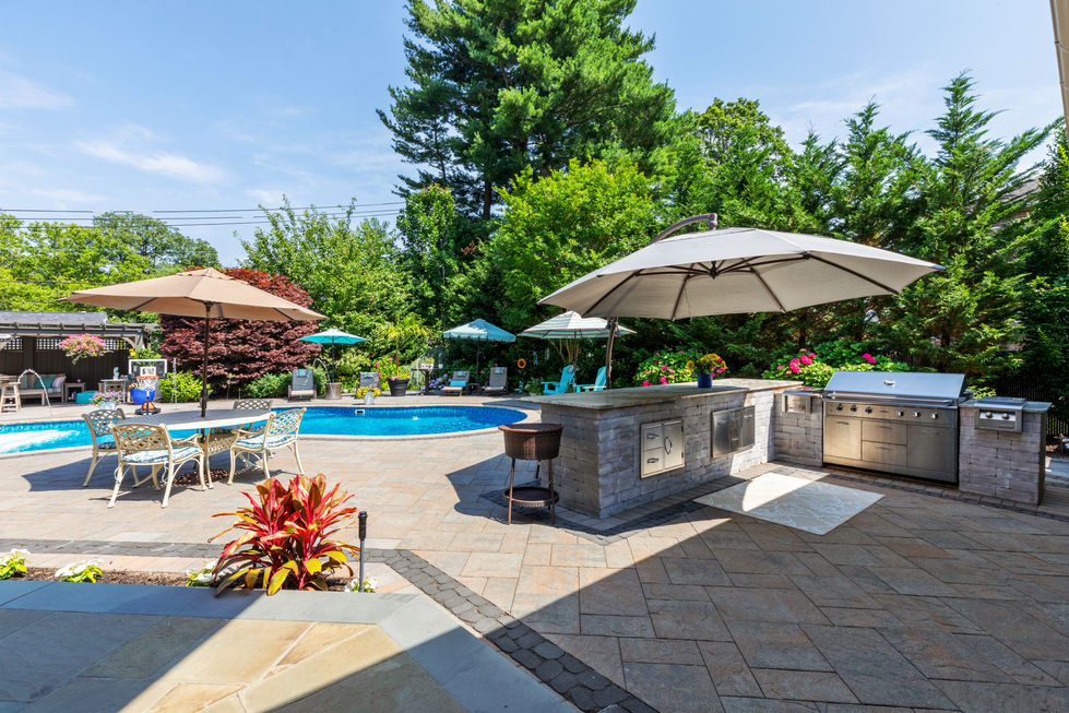 67 Shepherd Ln Roslyn Heights NY - Josh Goetz Photography-40