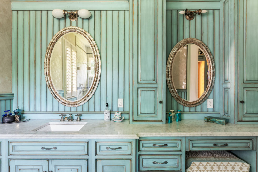 67 Shepherd Ln Roslyn Heights NY - Josh Goetz Photography-26