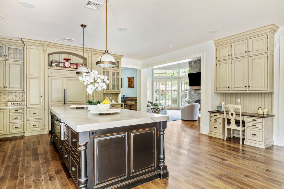 67 Shepherd Ln Roslyn Heights NY - Josh Goetz Photography-8