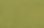 background_O que fazemos-24.png