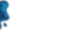 Bckg_homepage-06.png