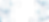 homepage_v2-01.png