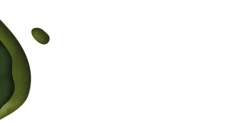 Bckg_o que fazemos-07.png