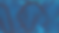 Full_texture_1920x1080px.png
