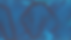 Full_texture_1920x1080px.png
