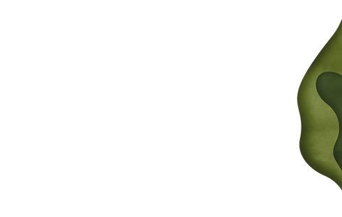 Bckg_o que fazemos-06.png
