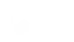 logos-03.png