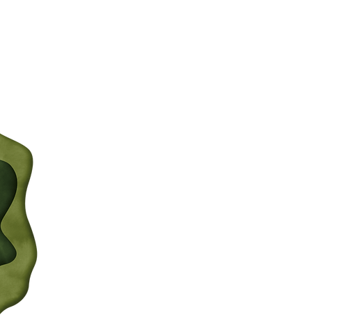 Bckg_o que fazemos-03.png