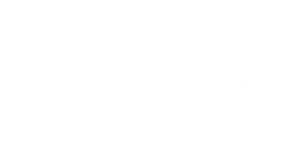logos-09.png