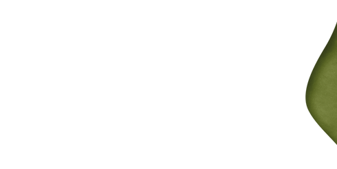 Bckg_o que fazemos-08.png