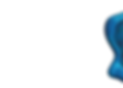Bckg_homepage-09.png