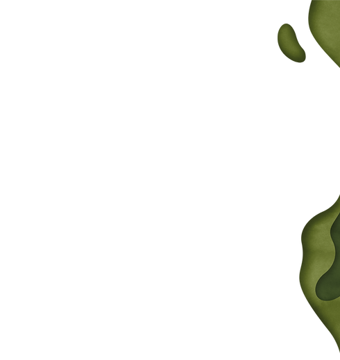 Bckg_o que fazemos-10.png