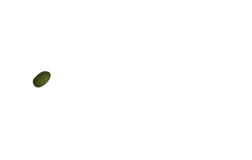 Bckg_o que fazemos-05.png