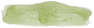 background_O que fazemos-13.png
