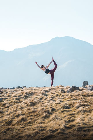 STRIDE & EDGE-110.jpg