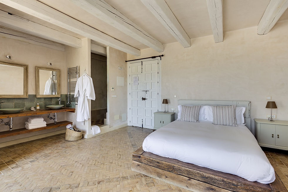 Room 2