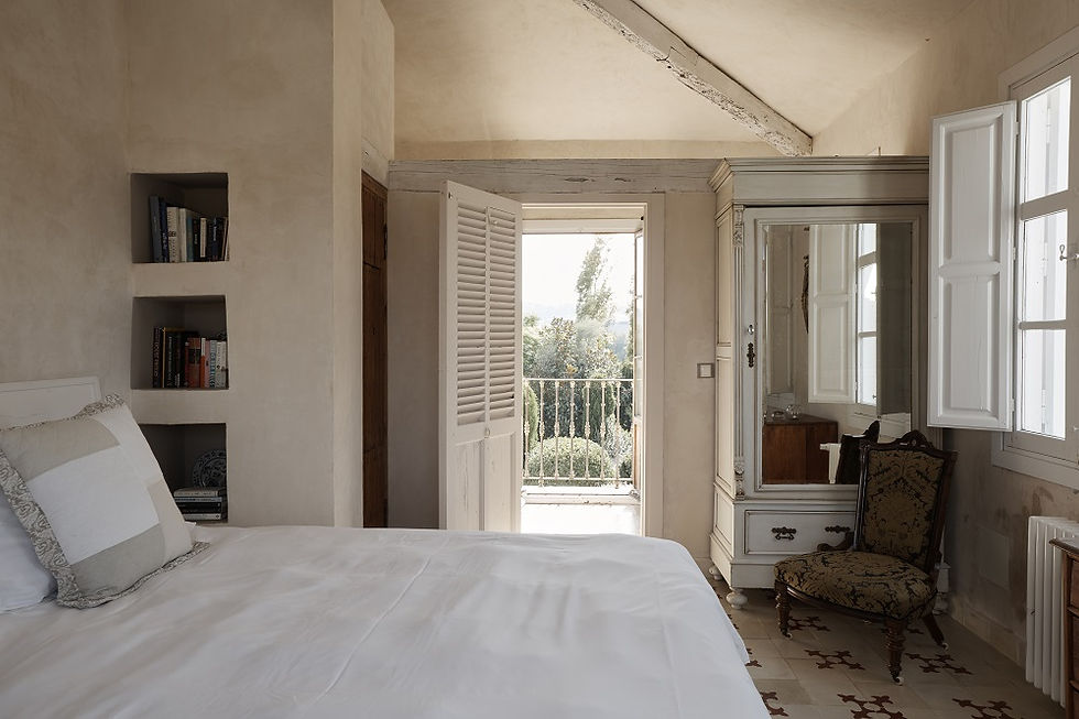 Room 7