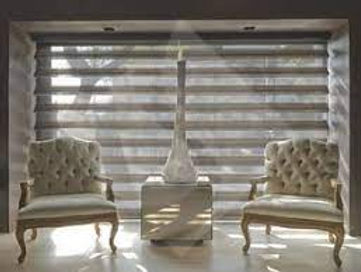 Double Vision II.jpg