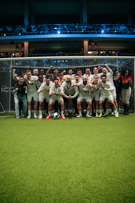 10032025-SPIELTAG-1-302