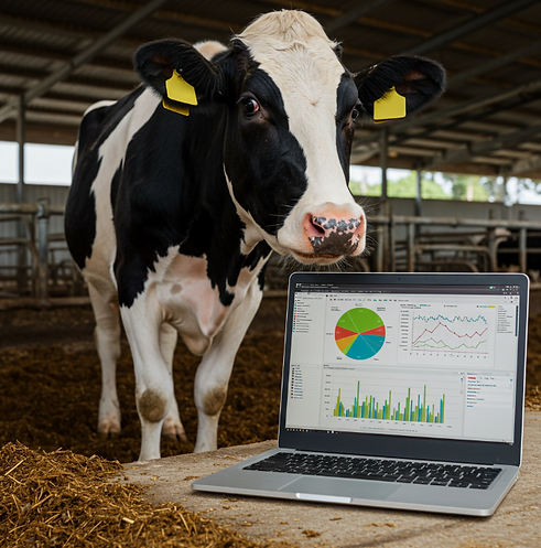 imagem vaca na frente do pc.png