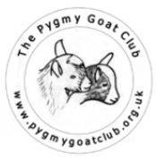 Pygmy Goat Club logo.png