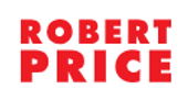 Robert Price.png