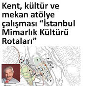 mimarlık kültürü atölyesi[1]_2.jpg