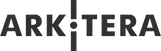 ARKİTERA_LOGO.png