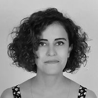 ebru yetkin karabağ.jpg