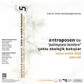 SON_ANA POSTER_TÜRKÇE_final.jpg