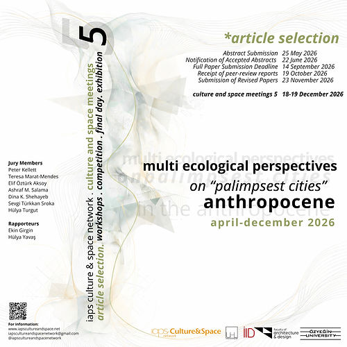 SON_ARTICLE SELECTION POSTER_final.jpg