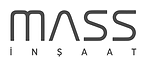 MASS İNŞAAT_LOGO-revize_r01.png