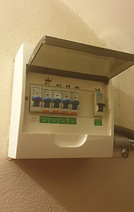 electrical boards sydney, electrical subboard sydney, electrical main switch board sydney, electrical leds sydney, electrical works sydney, electricians in sydney, electrical contractors sydney, electricians in eastern suburbs, electricians in western suburbs,