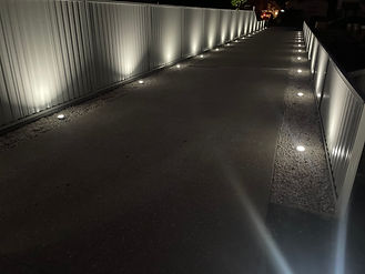 electrical leds sydney, electrical works sydney, electricians in sydney, electrical contractors sydney, electricians in eastern suburbs, electricians in western suburbs, led lighting sydney, electrical led lights sydney, sydney lighting speacilists, led light installations, electricians in west ryde, lighting installers sydney, sydney lighting specialists, proffesional lighting sydney, pendant lighting sydney, pendant lights, chandeliers sydney lights sydney, light installations sydney, up-downlights sydney, electrical garden lights sydney, sydney electricians, electricians near me