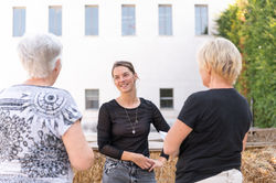 210905-bundeskunsthalle-a-closer-look-060