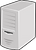 server-567943_1280.png