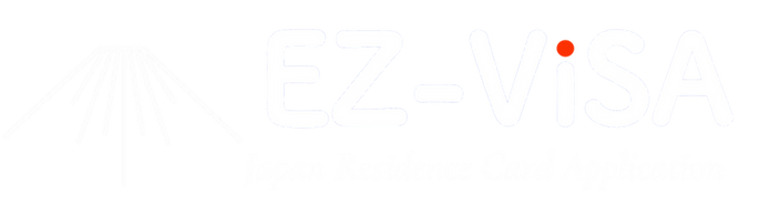 透明‗白字セット.png