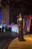 IMG_1920.jpg