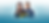 reinoid-coisas-de-familia-landing-bg01.png
