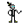 Blink Blinking
