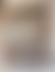 Kildare Nationalist: Photos from Open House Event