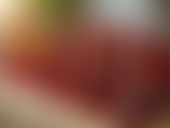 Logística Eficiente: Receba Vinhos Importados de Qualidade em Todo o Brasil