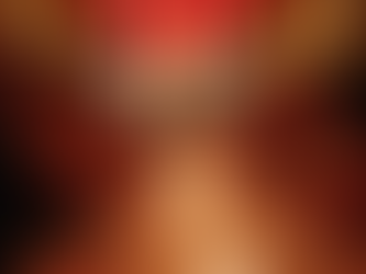 Eventos Especiais e Clubes de Vinho: Experiências Únicas Aguardam Você