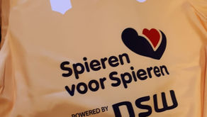 Excelsior Thuis Gekkenhuis
