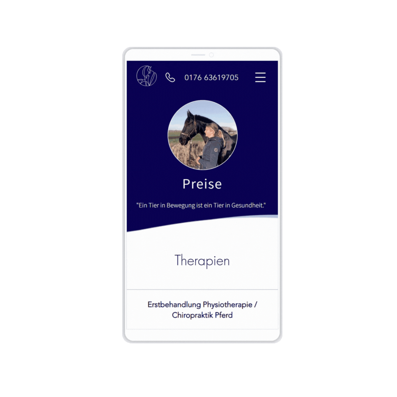 ds-tierphysio